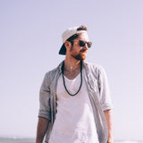 Felipe Ferreira