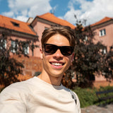 Diego Cardoso
